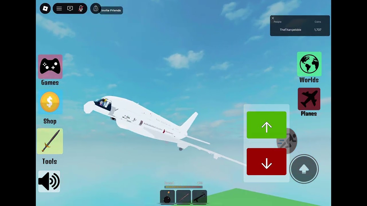 Plane crash there is going to be a brand new one soon￼