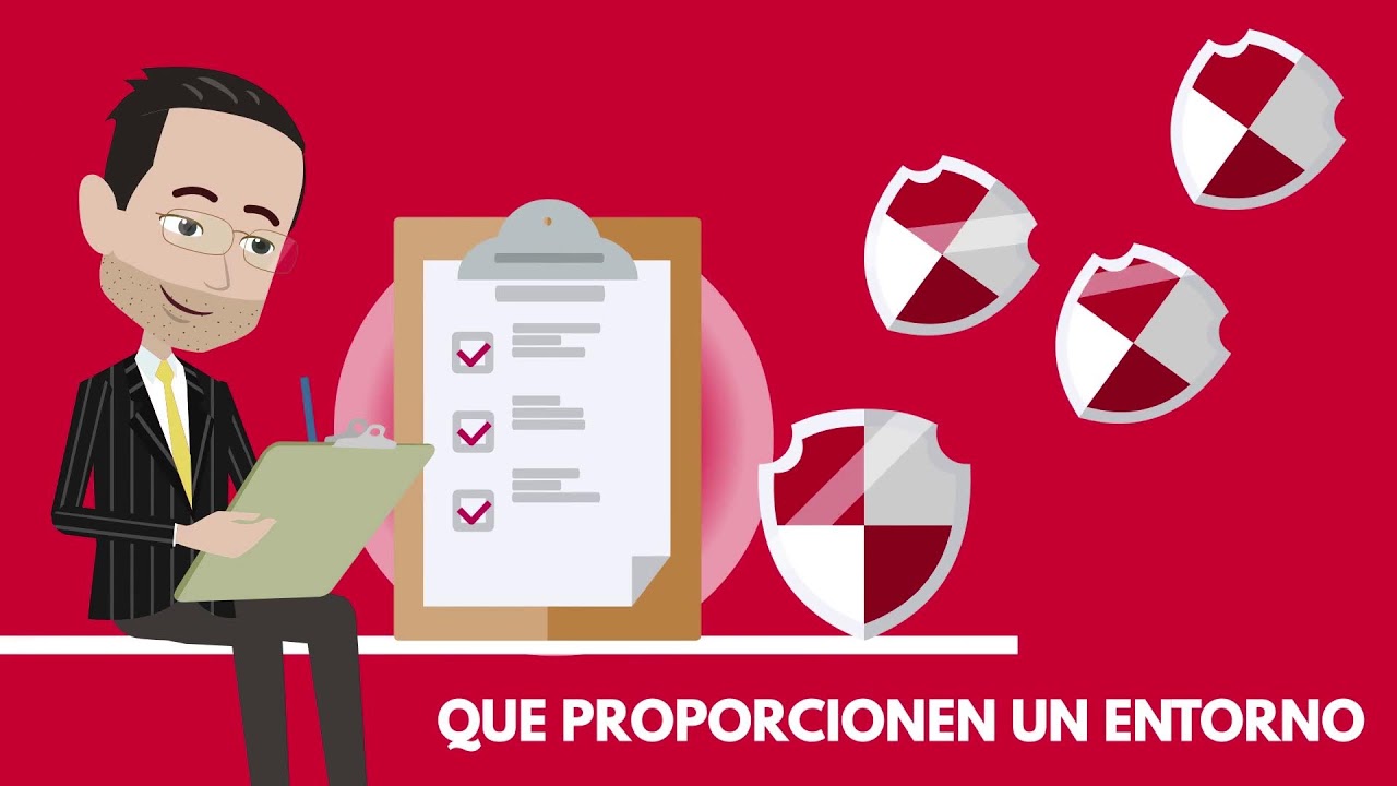 The Peak Performance Protocol