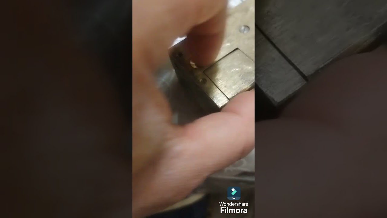 instalation digicode noralsy avec une gâche électrique