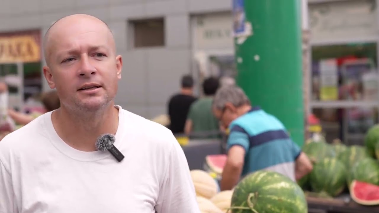 Najbolje sorte dinje - koje su razlike u ukusu i proizvodnji?