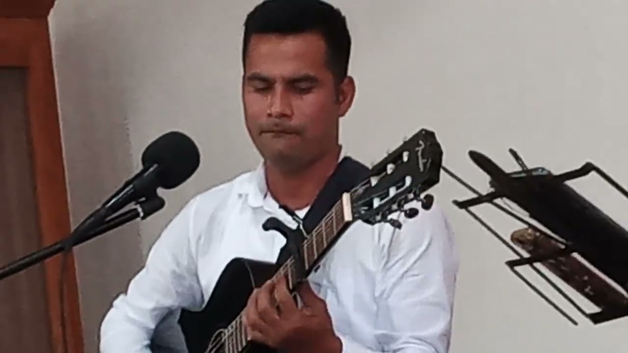 Dúo Morales