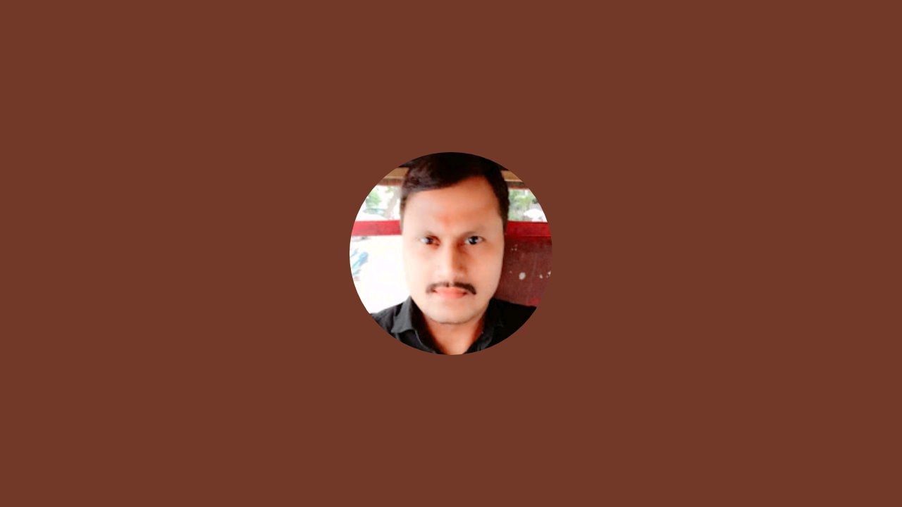 Bholenath Ke bhakt9711 is live
