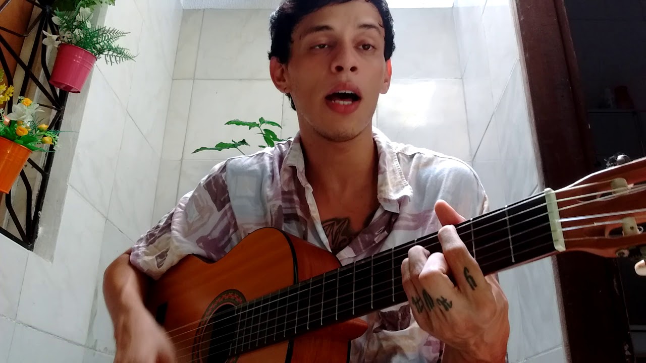 Daniel Rodrigues - Beira Amar