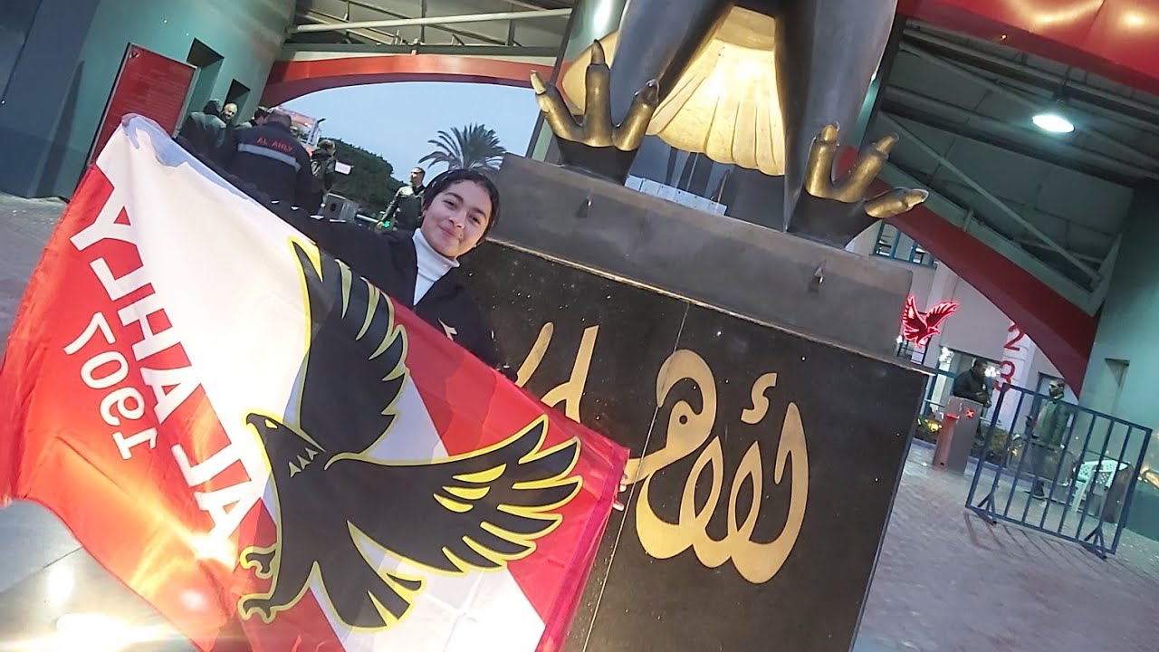 روتين يوم البطولة🏊‍♀️من اوله لأخره🦅
