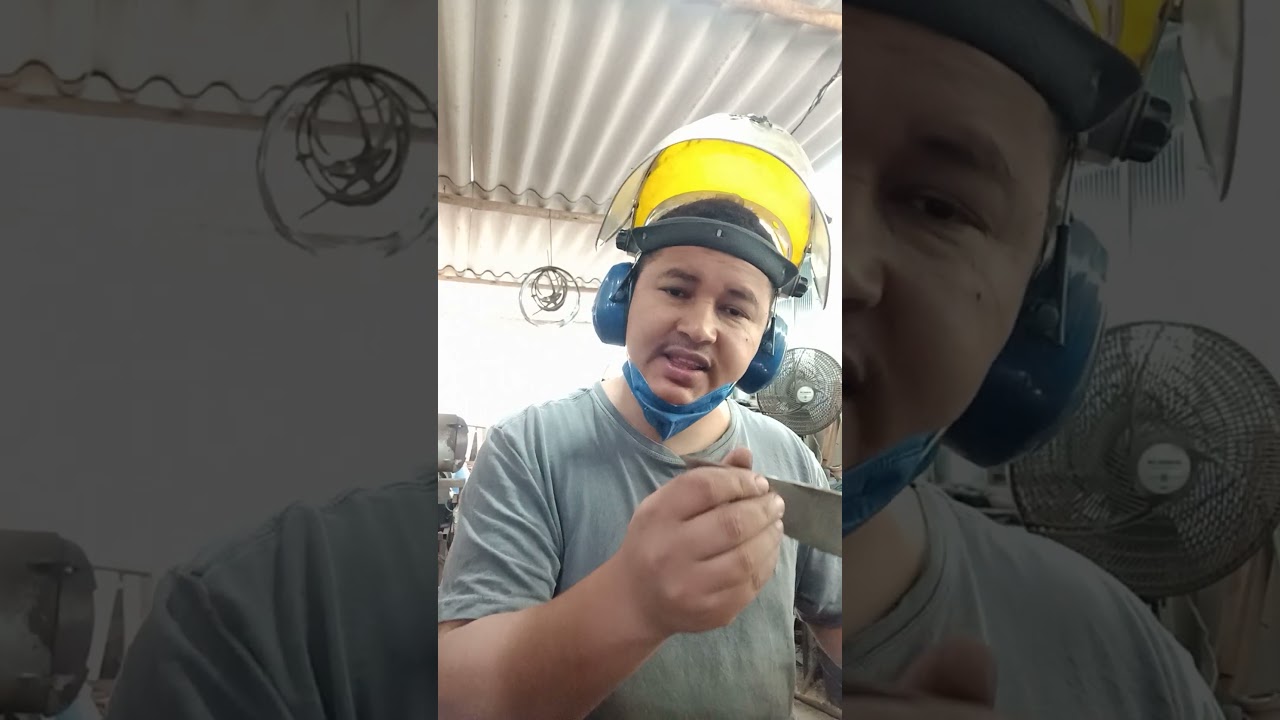 l&acirc;mina empenada, esse pode ser o seu caso