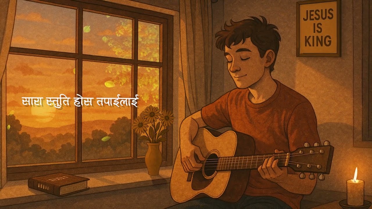 TAPAI ATI PREMILO || SURENDRA THAPA || OFFICIAL MUSIC VIDEO ||
