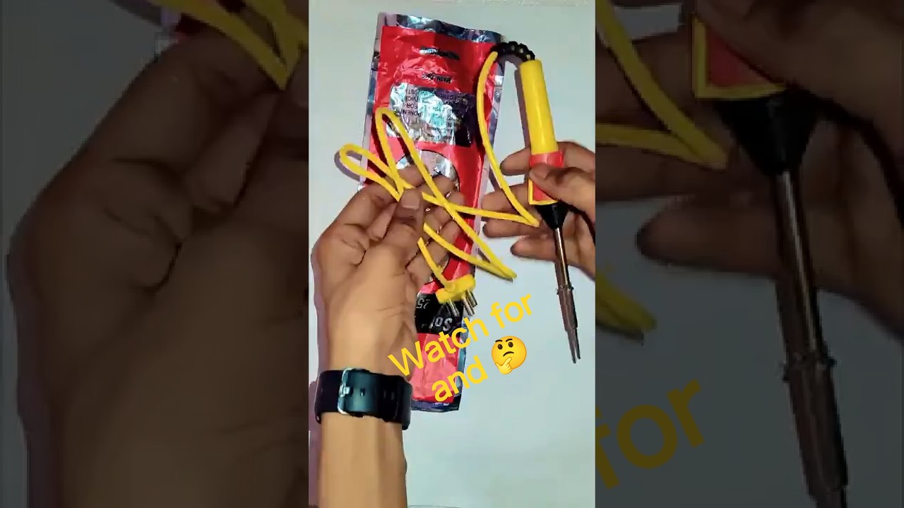 soldering iron | soldering iron unboxing| 
