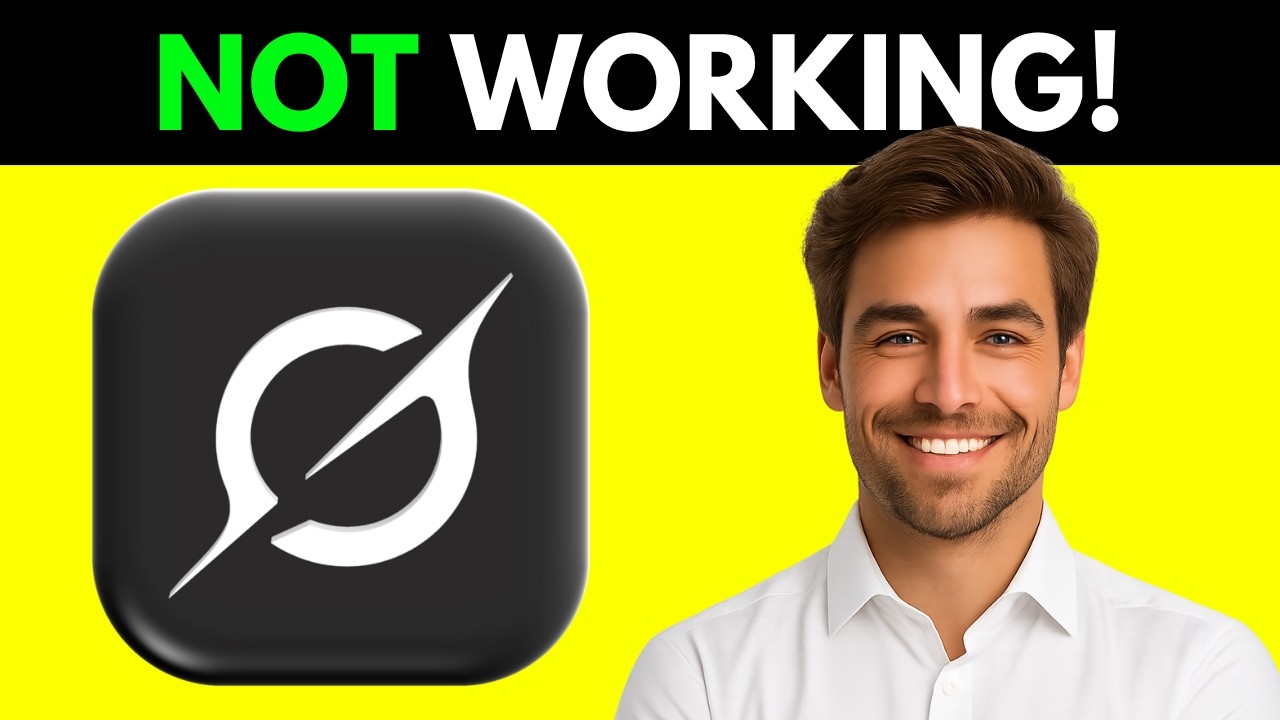 How To Fix Grok AI App Not Working (Updated 2026)