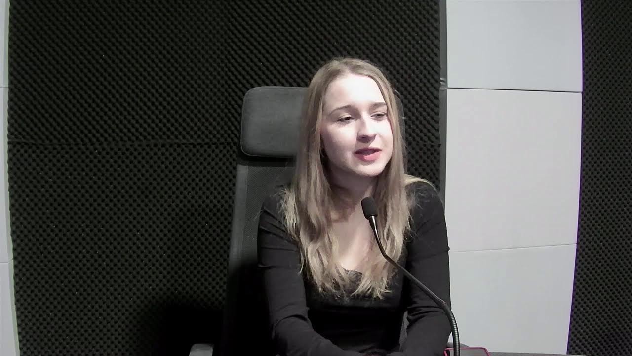 Hogyan hat a fiatalokra Egressy Mátyás esete? Flanek Emese kolléganőnkkel beszélget Bredák Szandi