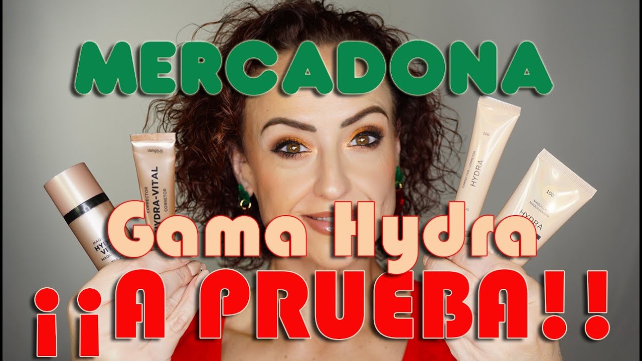 Base + Corrector 