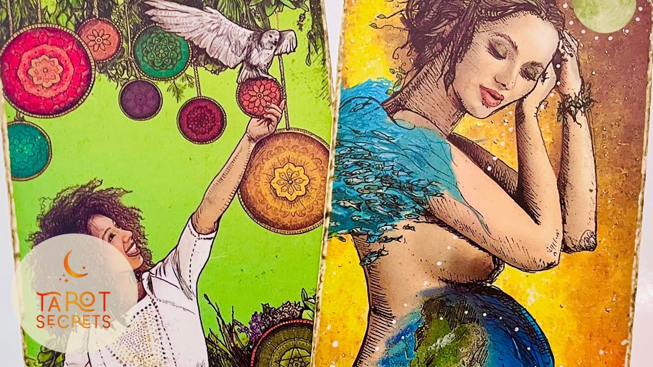 🧡♈️ ÁRIES: Alguém VEM ATRÁS, mas seja PACIENTE! | Tarot, Signo, Amor