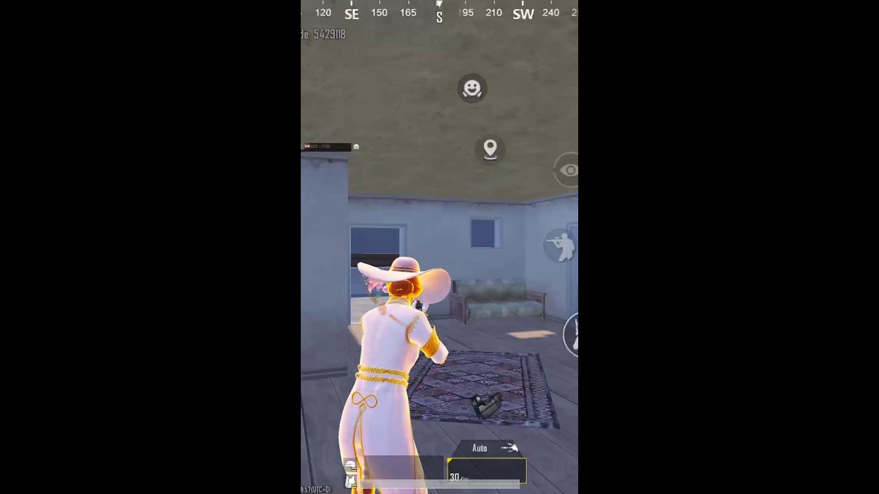 NOOR   IS LIVE PUBG MOBILE LIVE STREAM  #shortlive #pubgmobile #pubglive #mobilegame #pubglivevideo