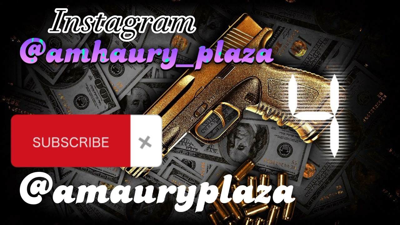 ME QUEDE SIN TRABAJO - JOSE JAYK #urabá #2023 #vallenatosabanero #vallenato