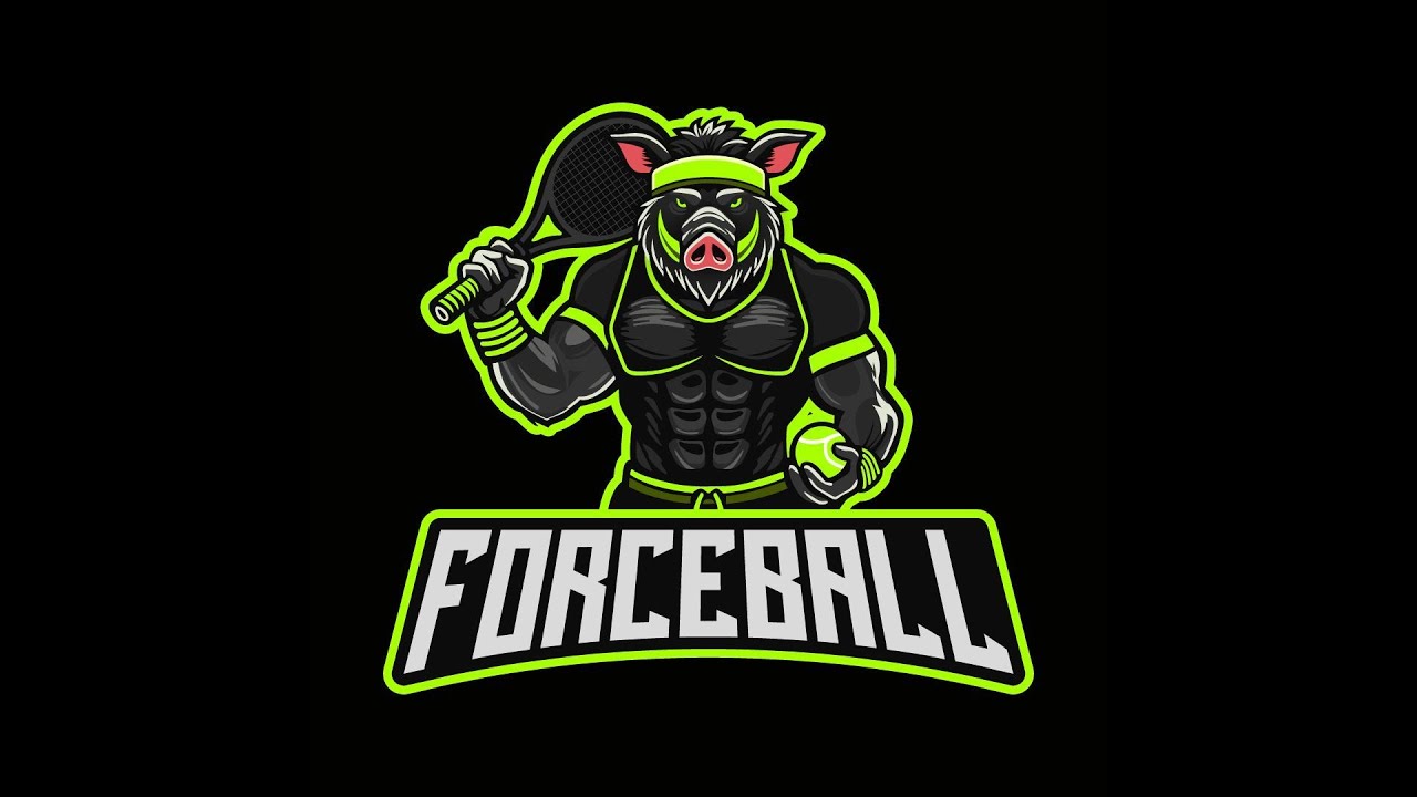 Quadra 02 - Torneio ForceBall (24/01/26)