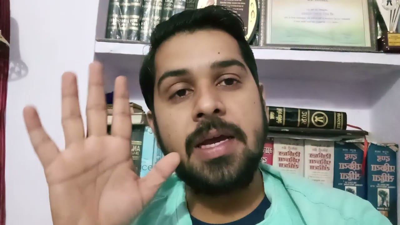 GOOD NEWS FOR IBPS CLERK 2026 | NEXT YEAR BUMPER VACANCY | IBPS CLERK 2026 | SBI CLERK 2026 | LIC |