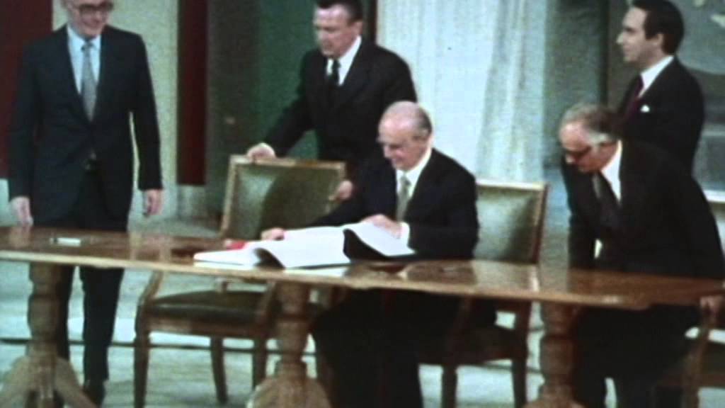 #EUArchives – The European Commission History: 1973-1986