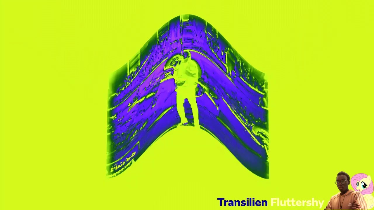 [Logo Editing] Preview 2 Drown V2 Effects (Preview 2 Hangry Petz Intro Effects)