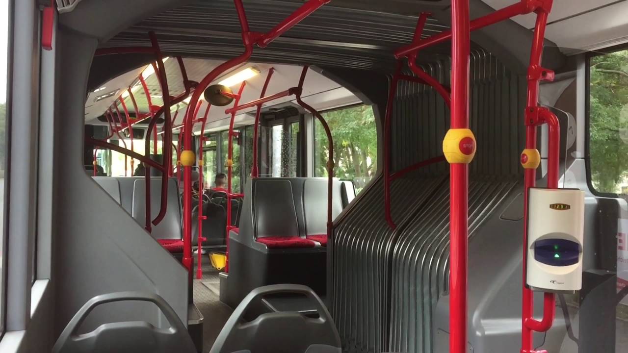 Gschwindl 8413 - Mercedes-Benz Citaro G (Voith)