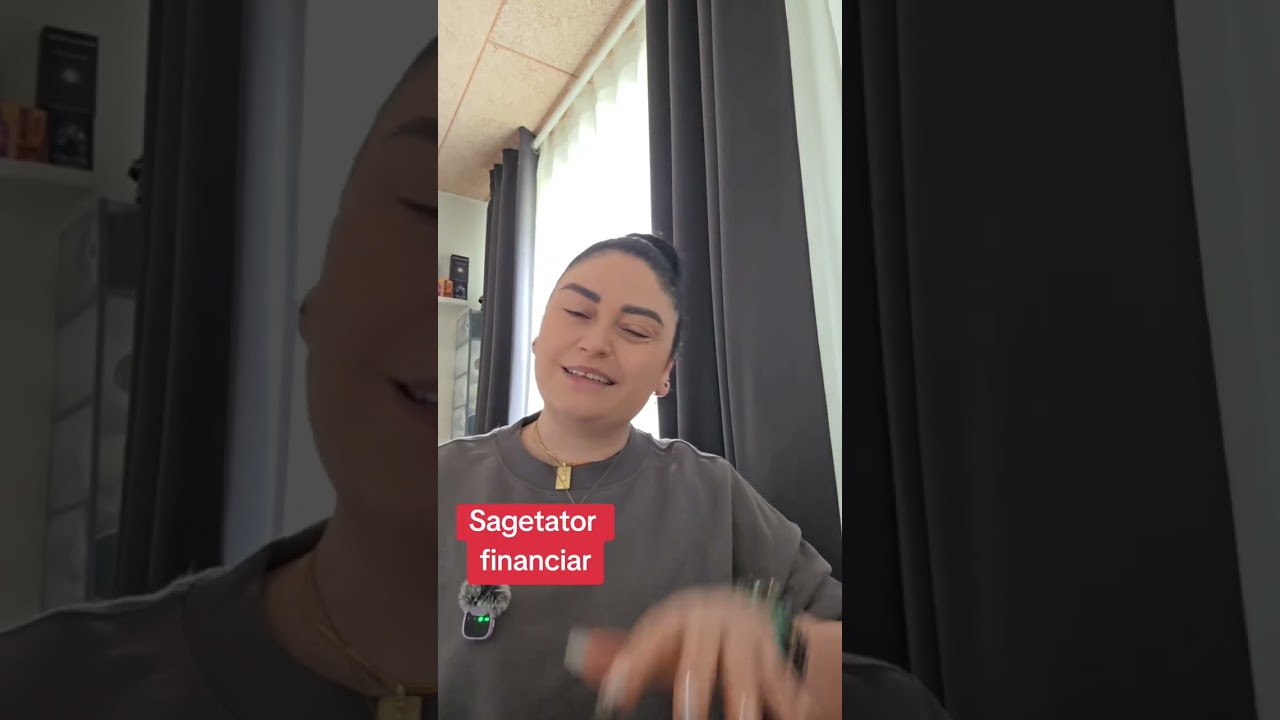 Sagetator financiar pentru luna martie #sagetator #financiar #tarot #citirecolectiva 🪯🌈