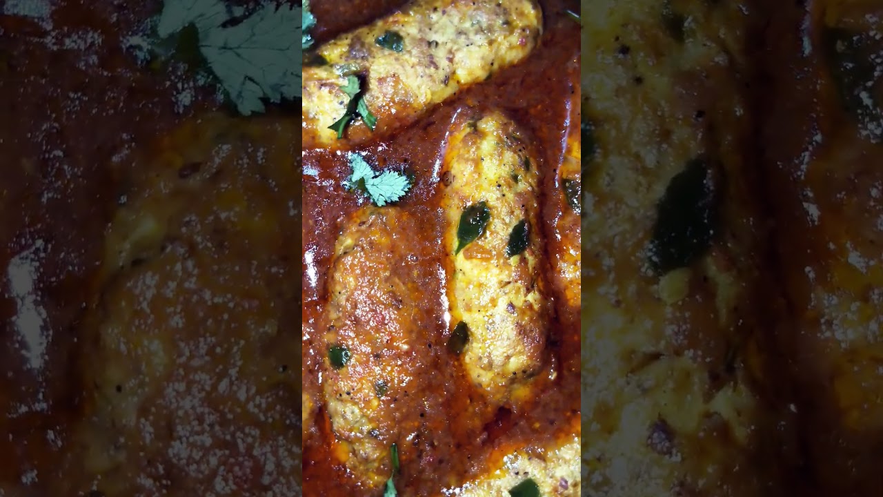 Ramazan Special | Best Food for Iftar & Sehri #kababrecipe #iftarrecipe #ramadhan
