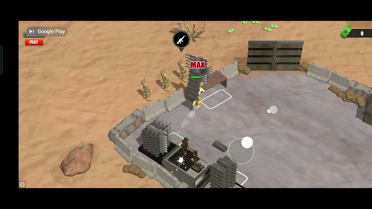 How To Play Evil Nun #evilnun @TechnoGamerzOfficial @triggeredinsaan @FukraInsaan  