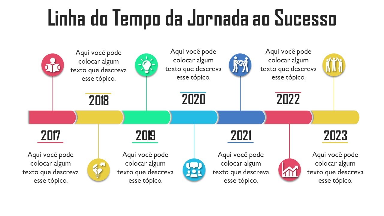 ✅ Power Point TUTORIAL MELHOR SLIDE ACADÊMICO E PROFISSIONAL #73