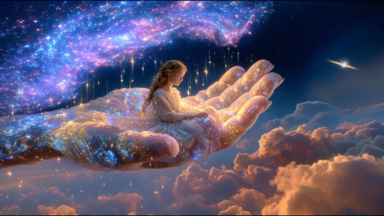 ПСАЛОМ 90 — песня - молитва МОЩНАЯ МОЛИТВА ДЛЯ ЗАЩИТЫ СЕМЬИ