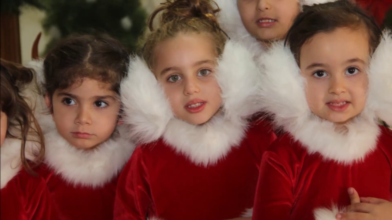 KG1 2016