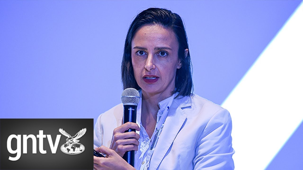 Mental Health Strategy to pull Dubai in line with global standards