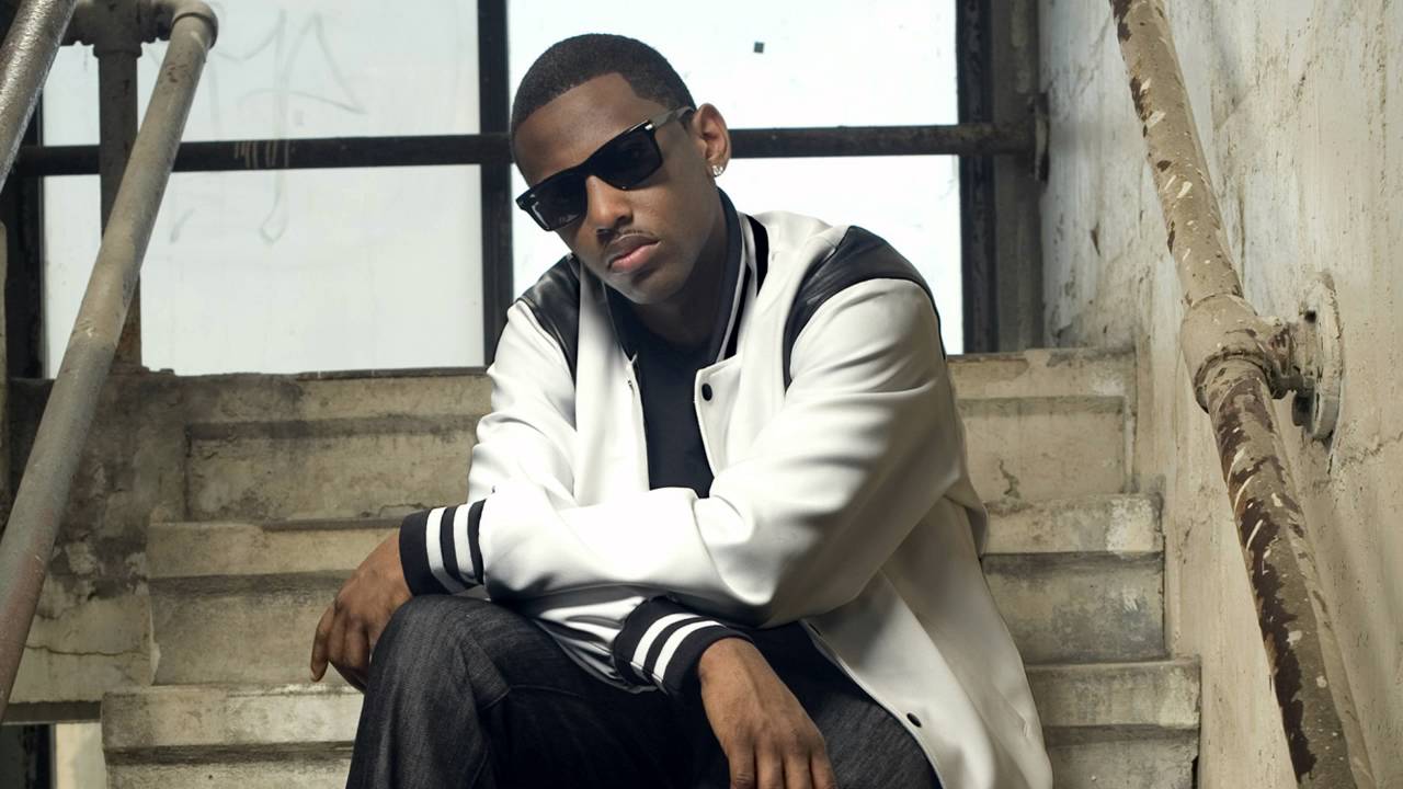 Fabolous - Wet wipes Freestyle