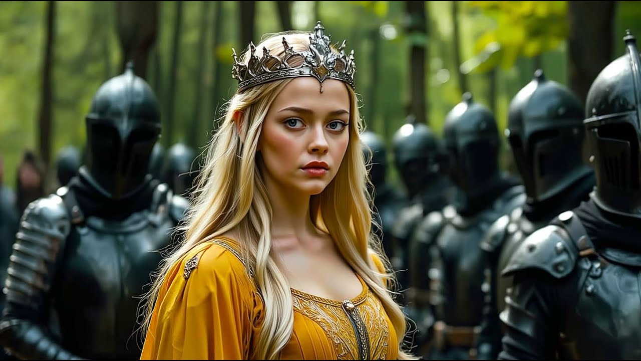 She Mocked the Human Cadet — Elite Hunters Retreated Slowly Sci-Fi | HFY