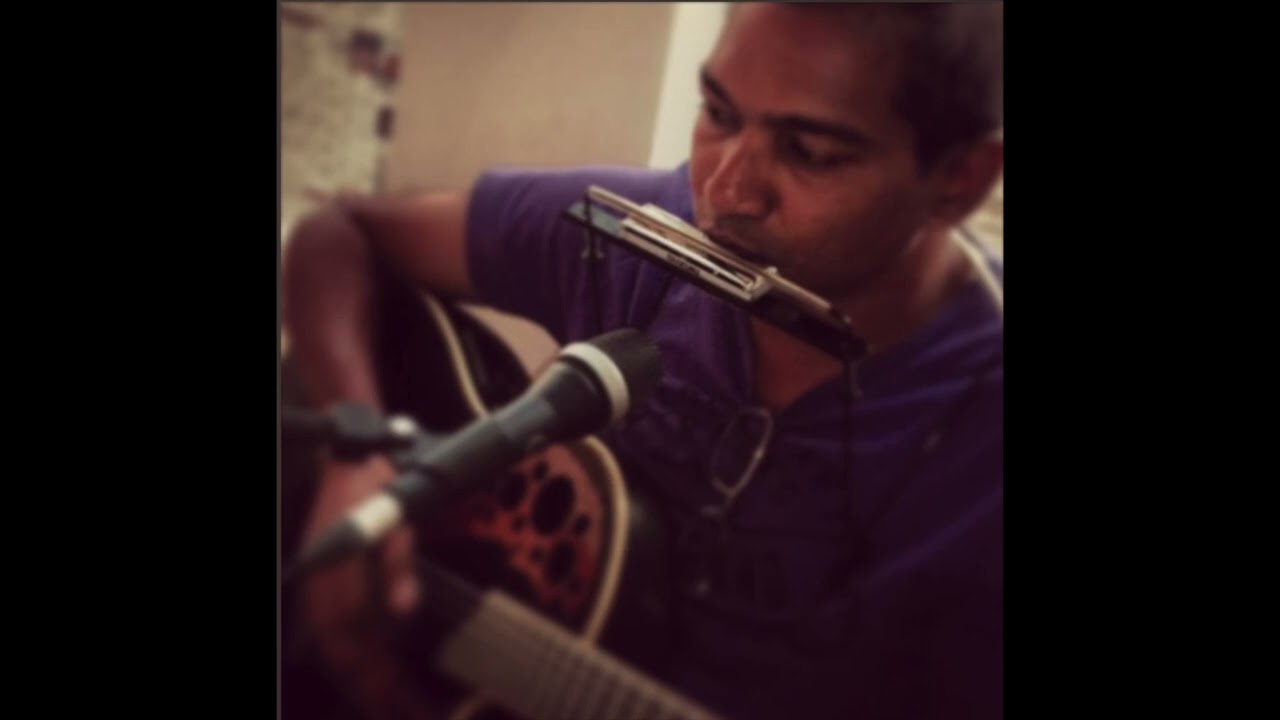 Its Gold (Maldives football song)