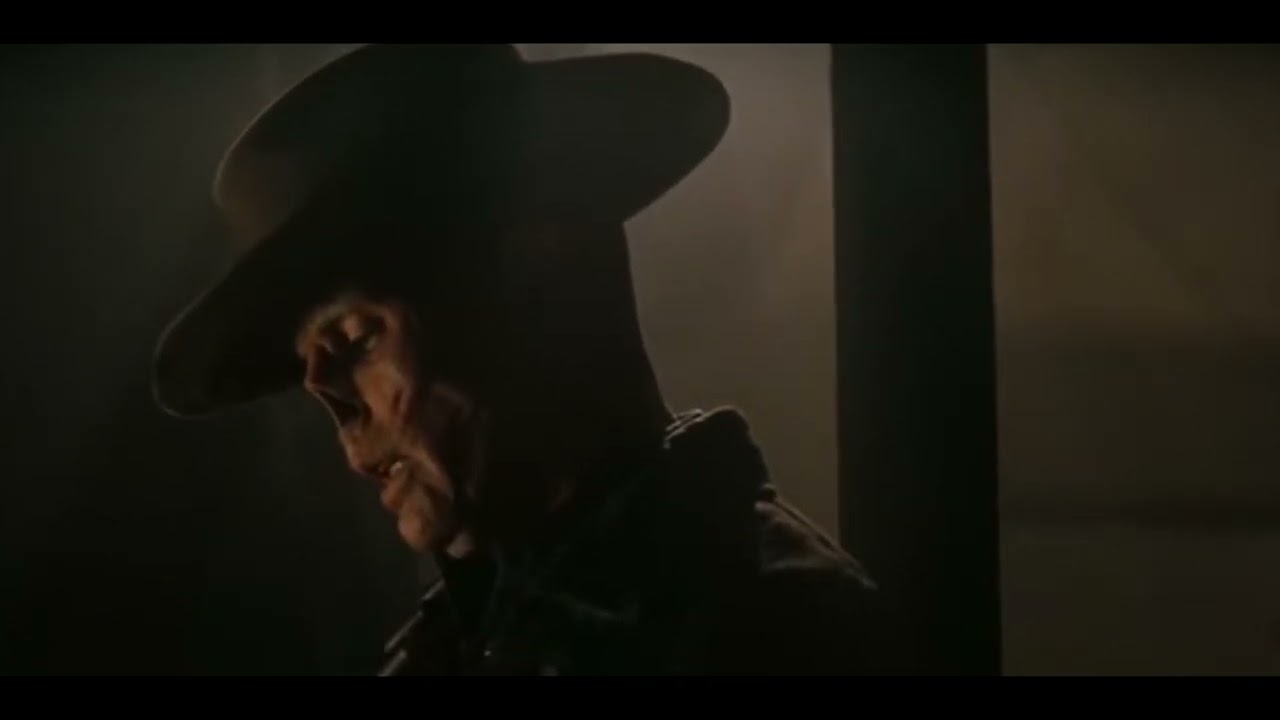 FALLOUT - IL GHOUL CONTRO LA CONFRATERNITA D'ACCIAIO