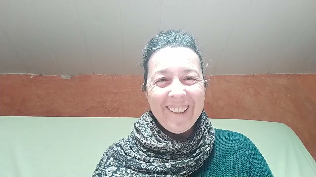 Si tu as déjà ressenti 