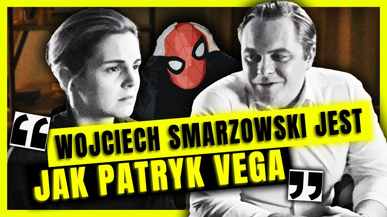 ABSURDALNE reakcje na 