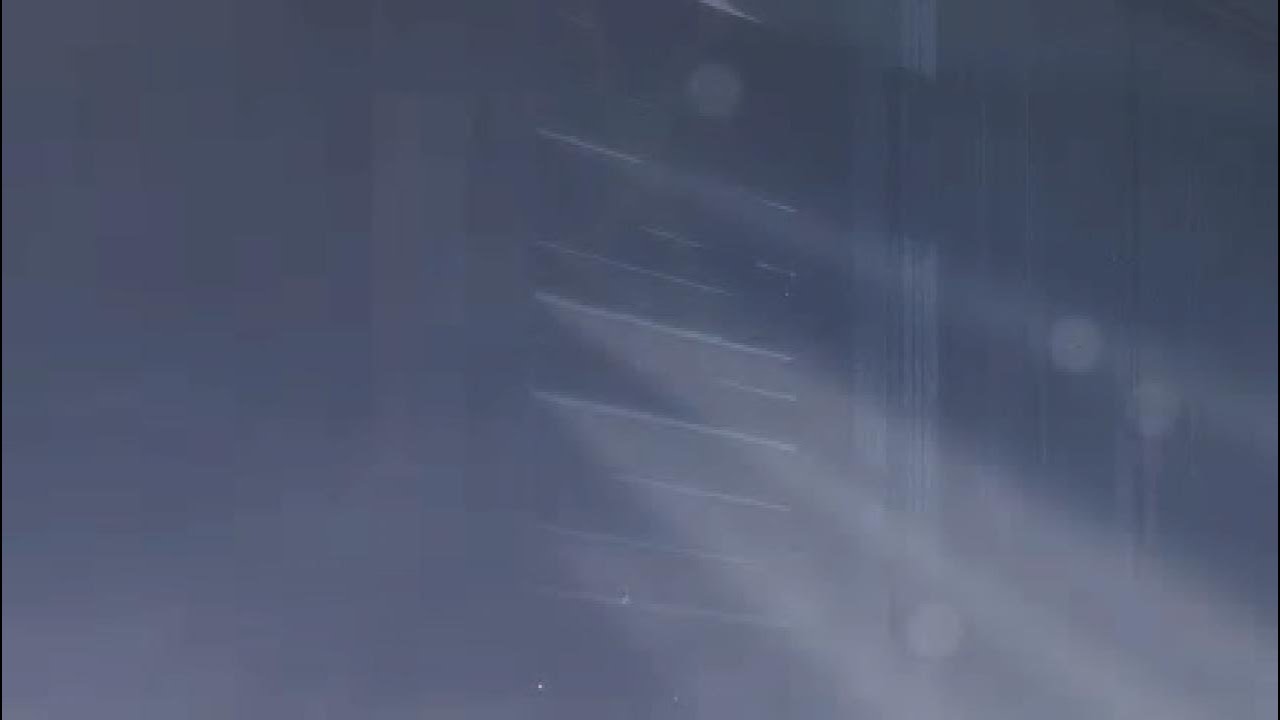 シージ　まとめ動画