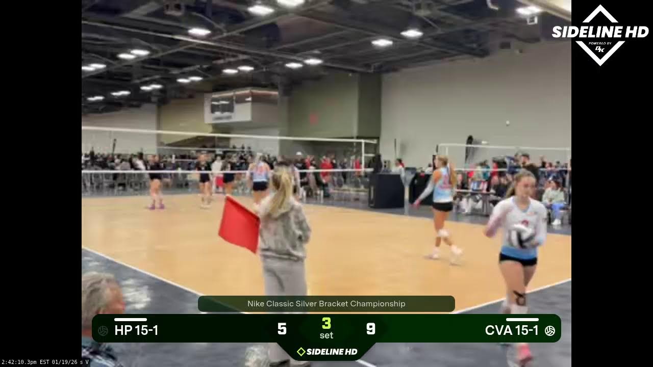 CVA 15-1 vs. HP 15-1 (2026.01.19)