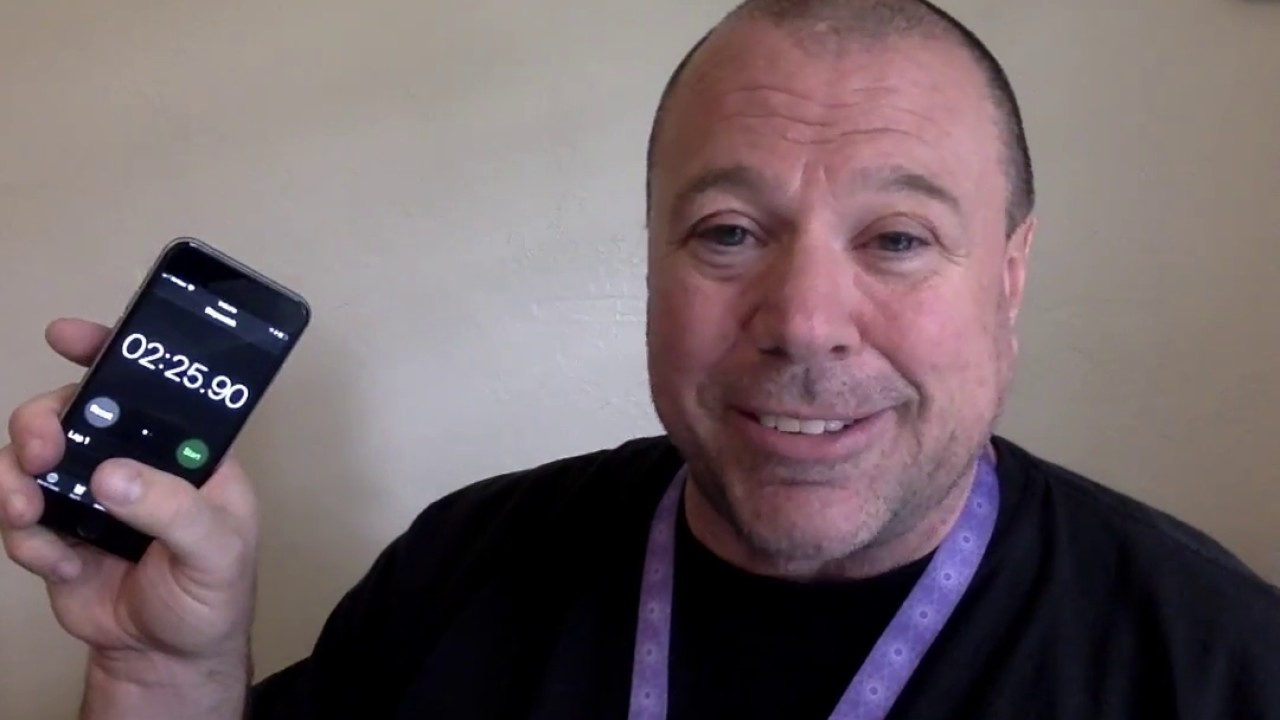 Grape Ape Strain Review