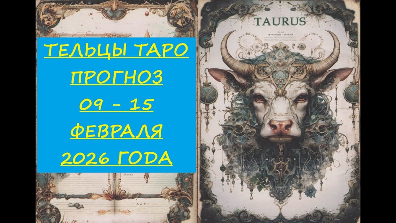 6 февраля 2026 г.