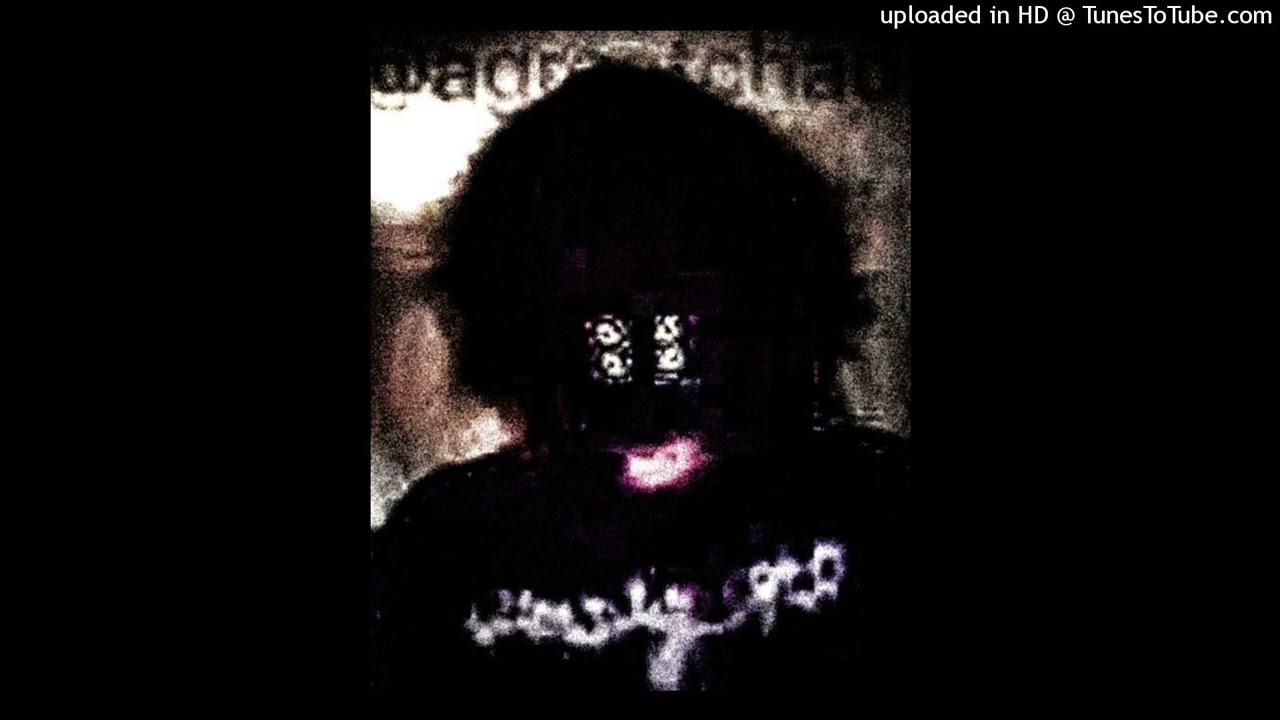 ken carson + agc + sneak + legion + warren hunter type beat ''trooper'' prod. skanie