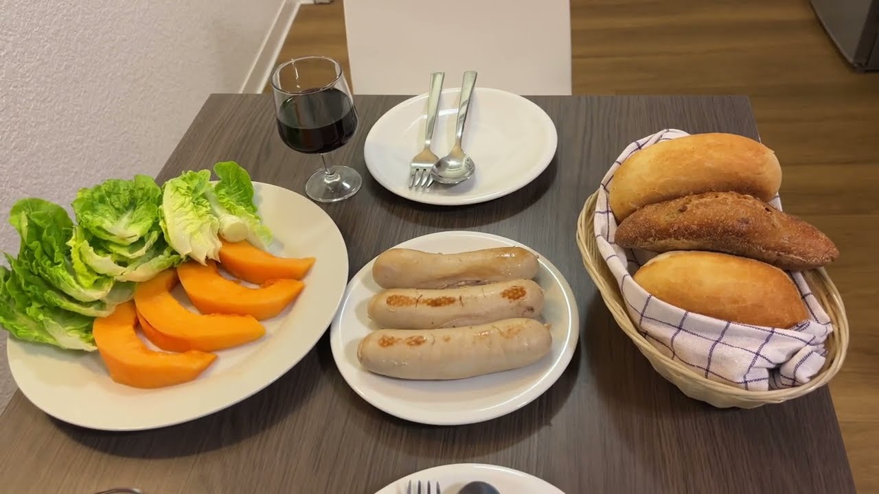 🇫🇷 아다지오 액세스 스트라스부르 프티 프랑스 Aparthotel Adagio Access Strasbourg Petite France