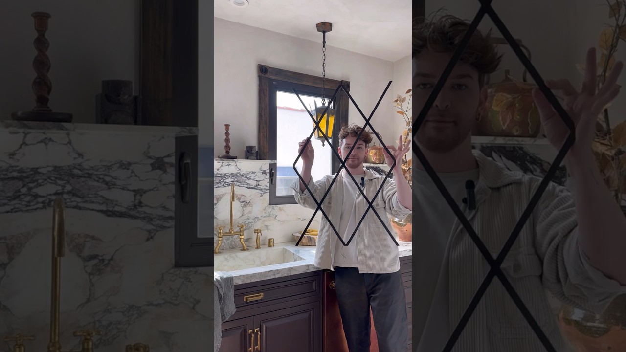 This ONE THING will change your home!