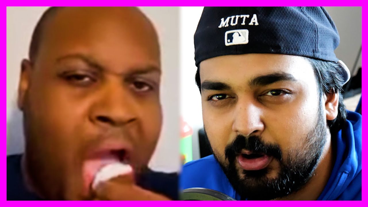 What Happened to EDP445...?