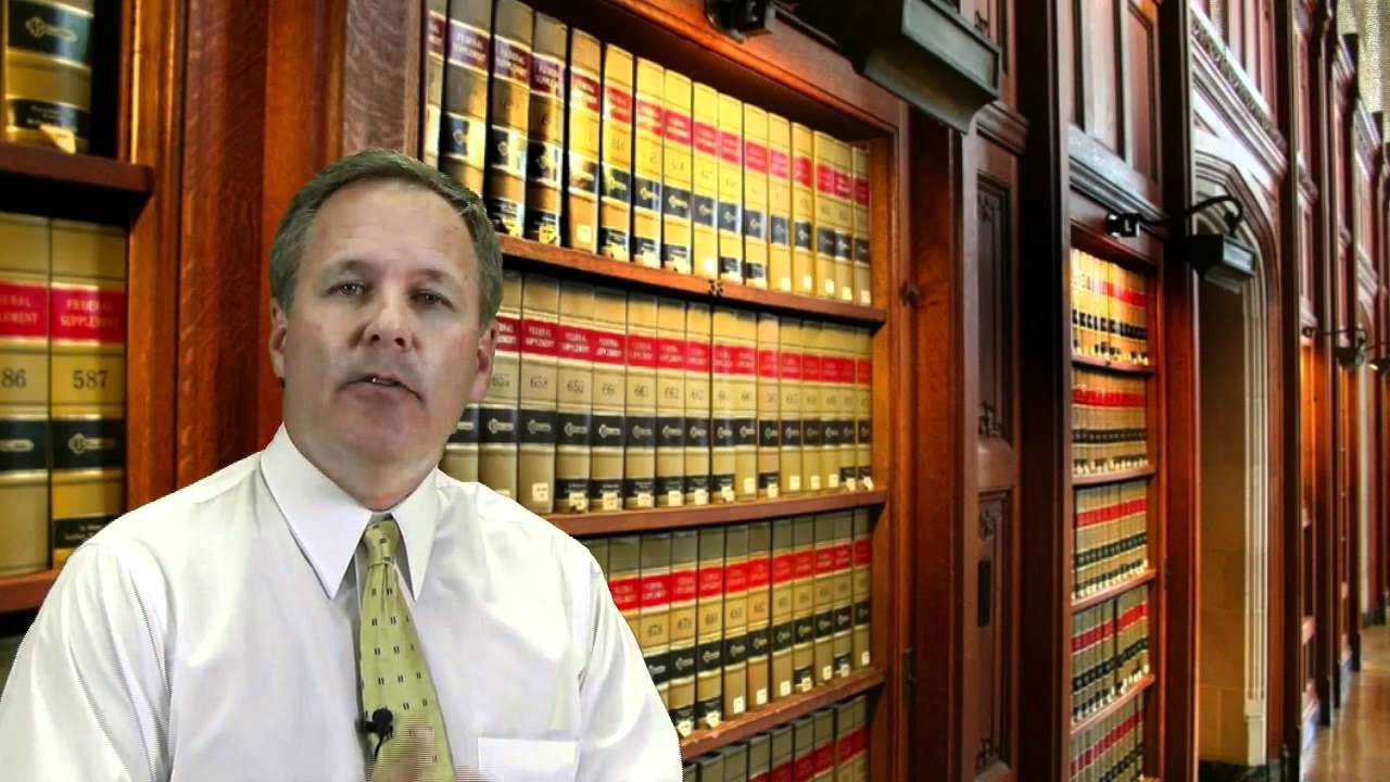Orange County Accident Lawyer