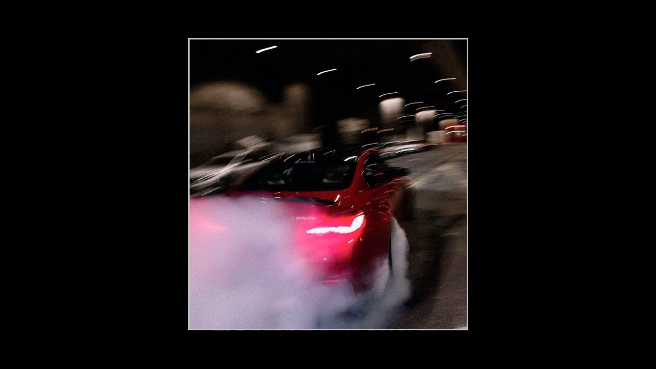 (FREE)  MACAN x JAH KHALIB x NAVAI Type - 