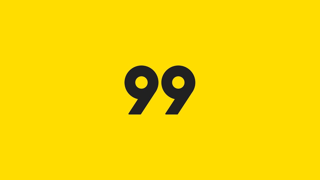 99 | Video case