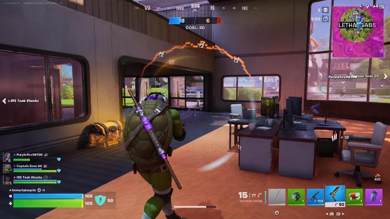 Fortnite_20260315191146