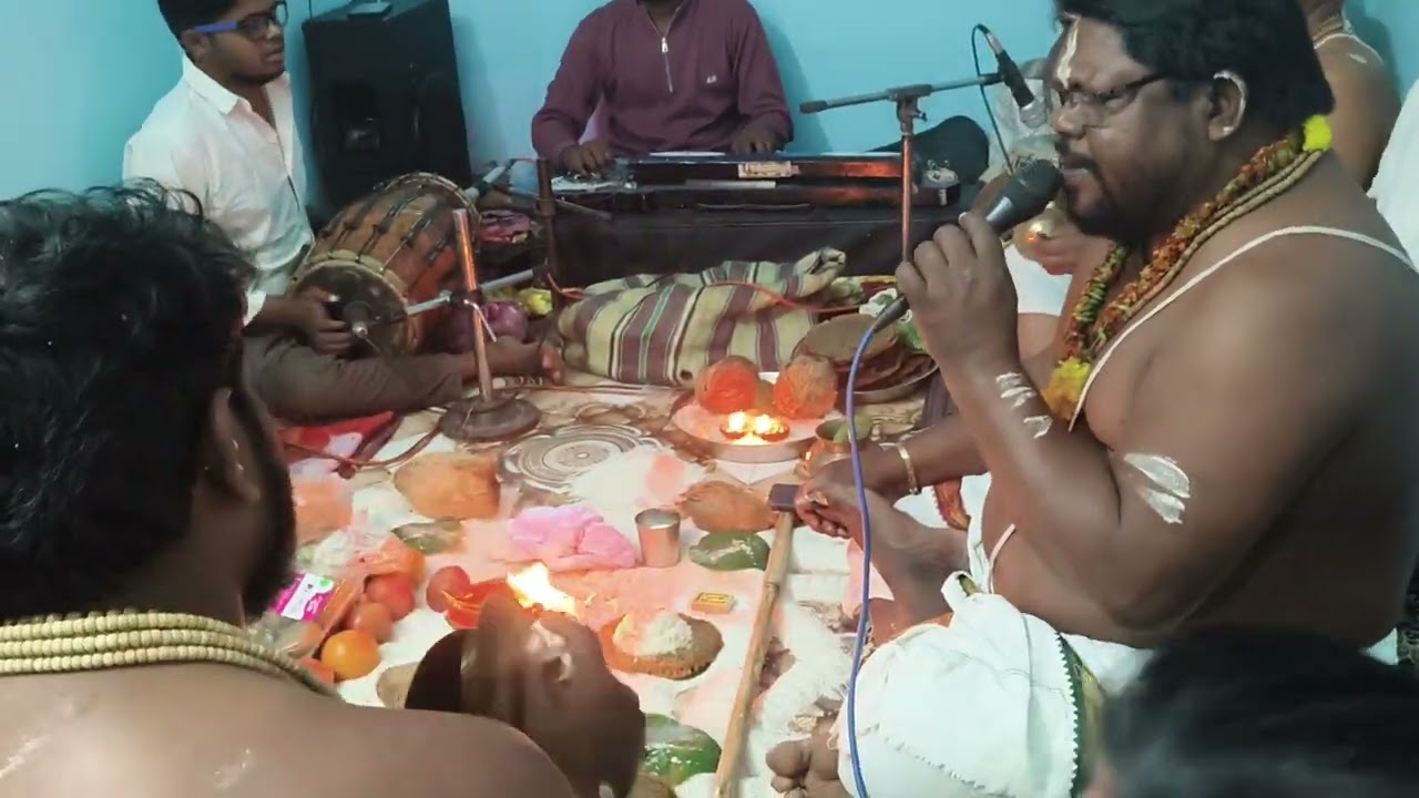 सतनाम के प्रचार दिन रात करत हो बाबा तोर नाम के प्रचार गुरु सुबह शाम करातहोगा