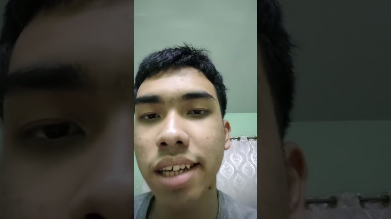 19 กุมภาพันธ์ ค.ศ. 2026