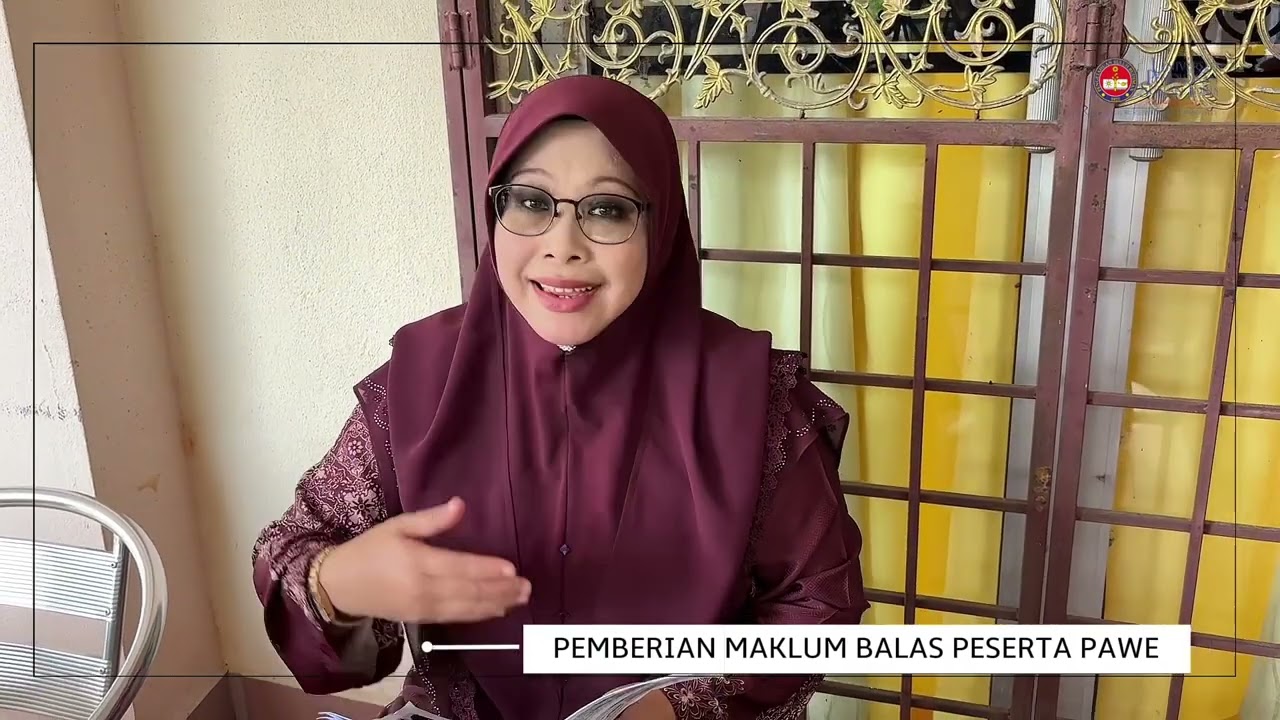 DSC2013 - KUMPULAN 3 : JAGA DIRI DI DUNIA MAYA